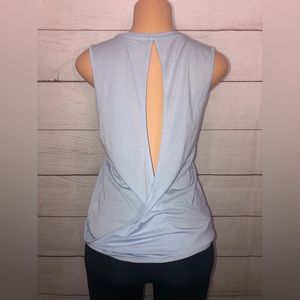 Athleta Top
